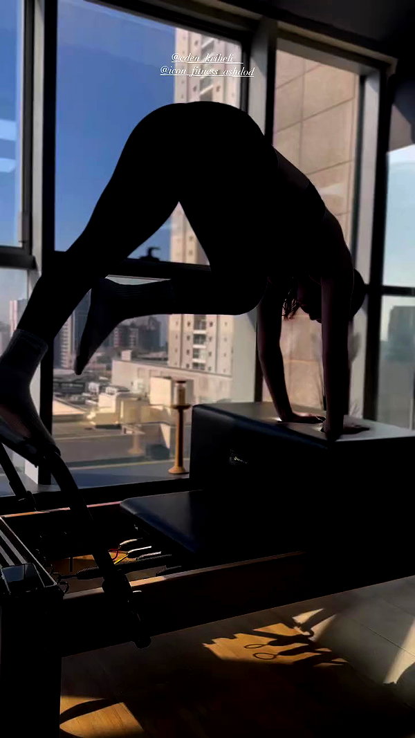 nikol.shishak archive video preview