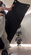 lilsyourfav Altpins Profile Picture