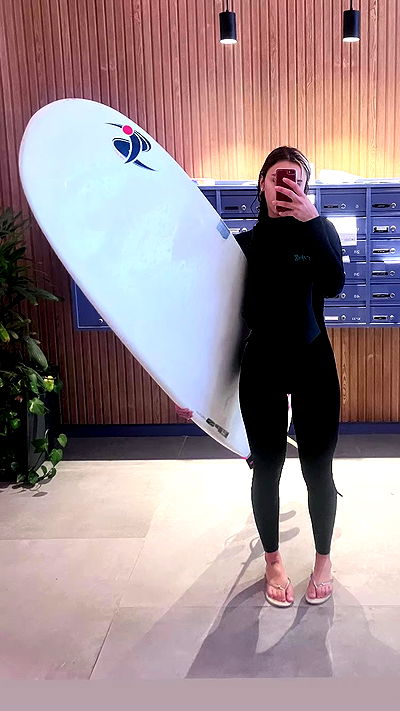 elianachetrit elianachetrit archive video