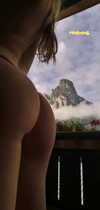 yourlittlemaya Altpins Profile Picture