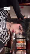 oxxmilks Altpins Profile Picture