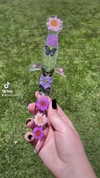 roseasmrofficial Altpins Profile Picture