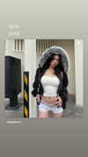 bbydannn Altpins Profile Picture