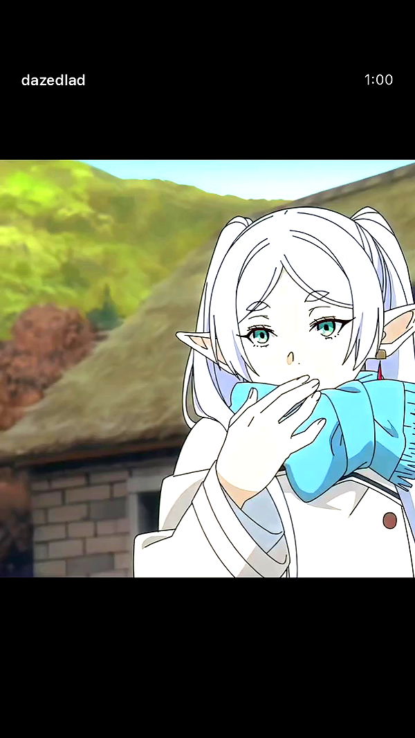 aekamee archive video preview