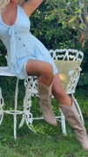 jadelynmusic Altpins Profile Picture