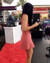 kyliejenner Altpins Profile Picture