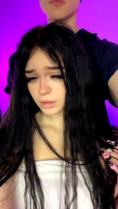 nevaaadaa nevaaadaa archive video