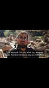 masood_boomgaard Altpins Profile Picture