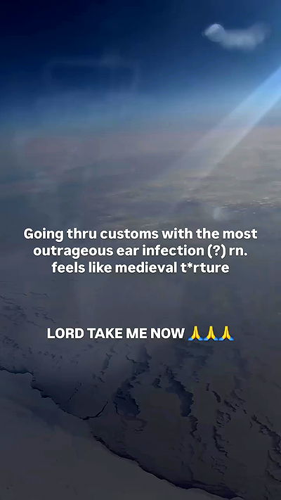 haylujan haylujan archive video