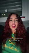 _noa_onn_ Altpins Profile Picture
