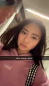 chantellemsia Altpins Profile Picture