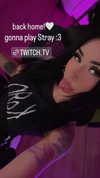 blairvira Altpins Profile Picture
