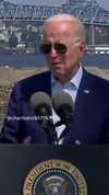 charliekirk1776 Altpins Profile Picture