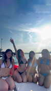j.yce Altpins Profile Picture