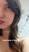 evilqueenlina Altpins Profile Picture