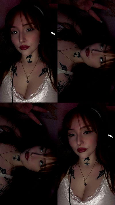 yoo.mon yoo.mon archive video