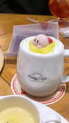 candy_balll Altpins Profile Picture