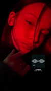 umitsbeee Altpins Profile Picture