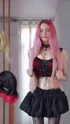 astasiangel Altpins Profile Picture