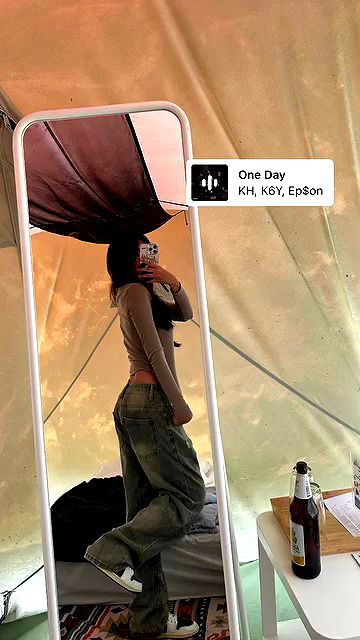 oqr0_ oqr0_ archive video