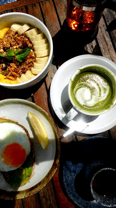 xeiyza xeiyza archive video