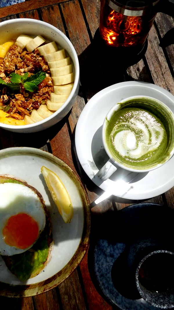 xeiyza archive video preview