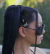bellapoarch Altpins Profile Picture