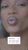 arianagrande Altpins Profile Picture