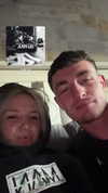 oonaghkittieee Altpins Profile Picture