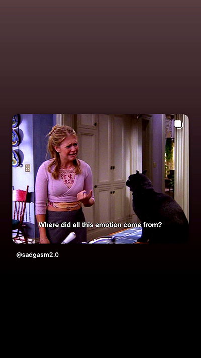 tatum.ricee tatum.ricee archive video