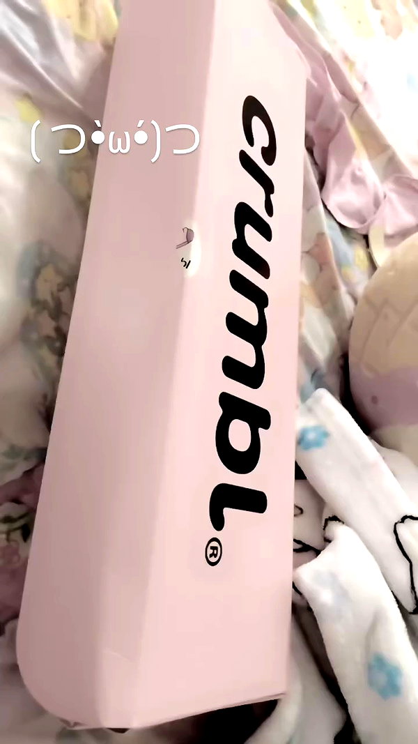 delicatedo11y archive video preview