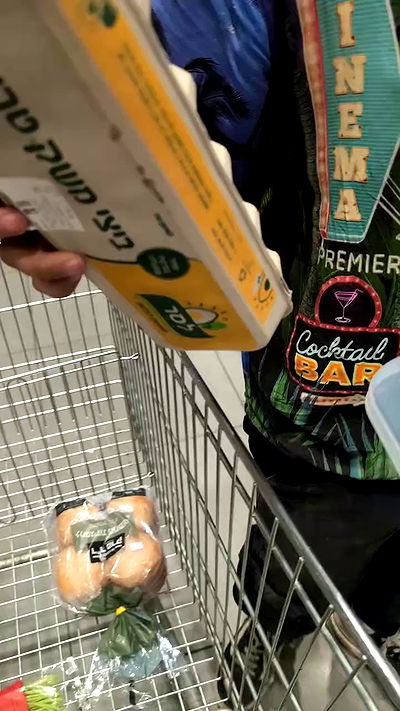 tinapavlov.sky tinapavlov.sky archive video