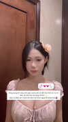 _wiyc.knz Altpins Profile Picture
