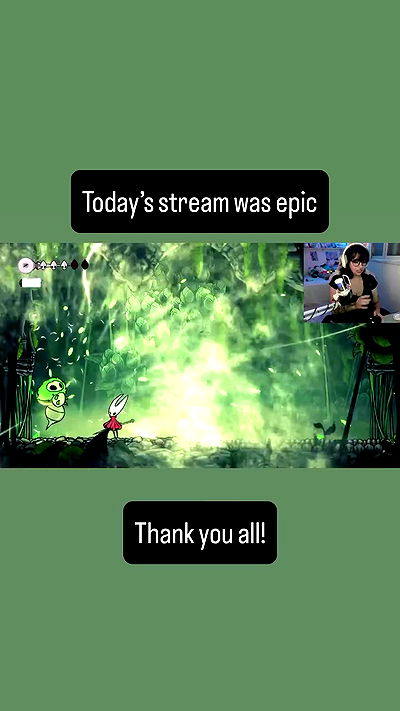 chibinekopurr chibinekopurr archive video