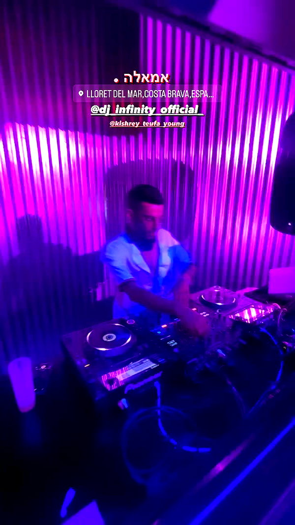 noa.asraff archive video preview