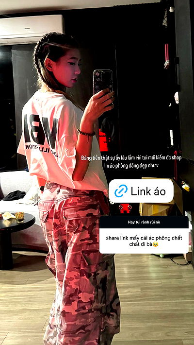 wexii_0612 wexii_0612 archive video