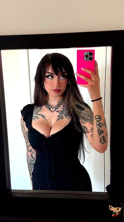 redroomromance redroomromance archive video