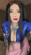 chihiro_ayanoo Altpins Profile Picture
