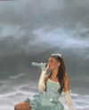 madisonbeer Altpins Profile Picture