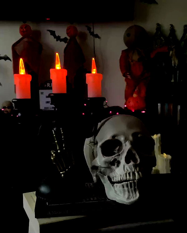 vvickedpeaxh_ archive video preview