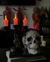 vvickedpeaxh_ Altpins Profile Picture