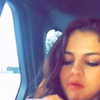 selenagomez Altpins Profile Picture