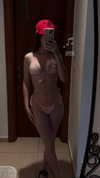 diana.minaev_ Altpins Profile Picture
