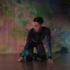 belok_bero Altpins Profile Picture