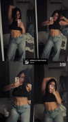 gaya_twizer Altpins Profile Picture