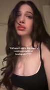 sophiagiannamore Altpins Profile Picture