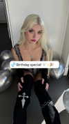 laurenxburch Altpins Profile Picture