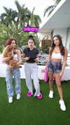 realcamillaara Altpins Profile Picture