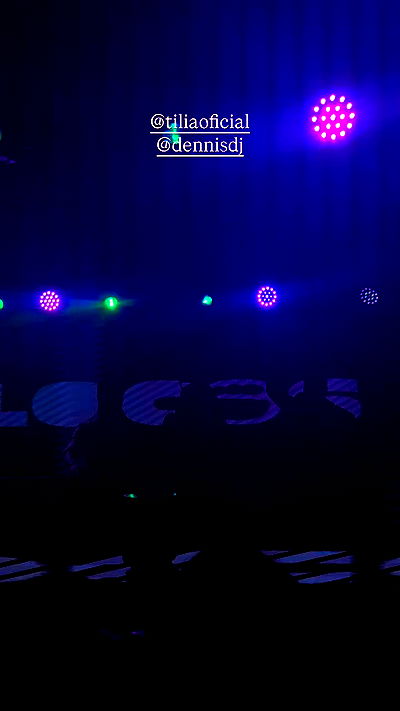 tiliaoficial tiliaoficial archive video