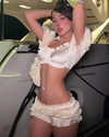 xialan1998 Altpins Profile Picture